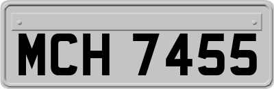 MCH7455