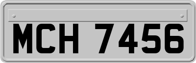 MCH7456