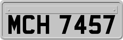 MCH7457