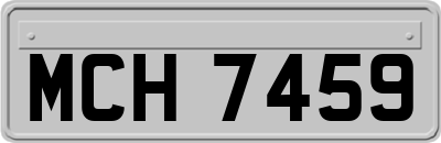 MCH7459