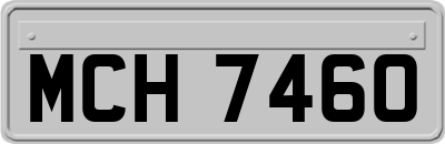 MCH7460