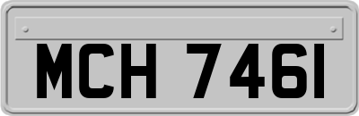 MCH7461