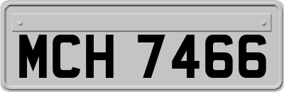 MCH7466