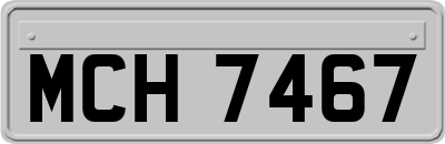 MCH7467