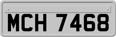 MCH7468