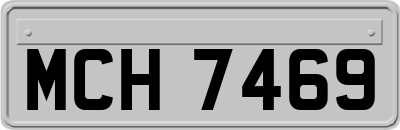 MCH7469