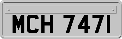 MCH7471