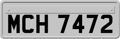 MCH7472