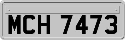 MCH7473