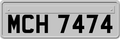 MCH7474