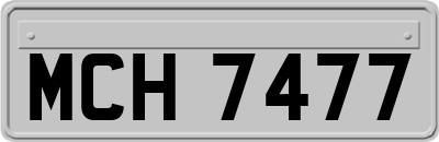 MCH7477