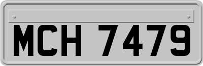 MCH7479