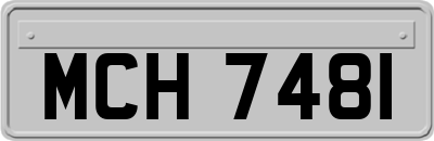 MCH7481