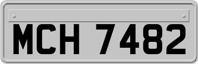 MCH7482