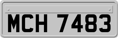 MCH7483