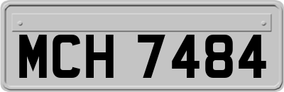 MCH7484