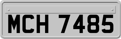 MCH7485