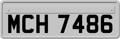 MCH7486
