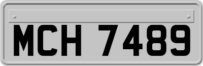 MCH7489