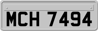 MCH7494