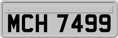 MCH7499