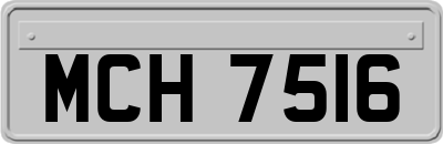 MCH7516