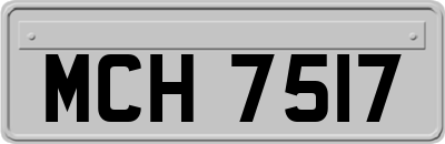 MCH7517
