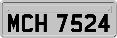 MCH7524
