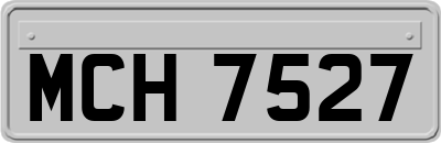MCH7527