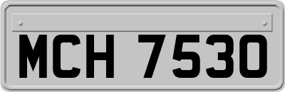 MCH7530