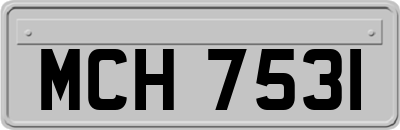 MCH7531