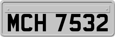 MCH7532