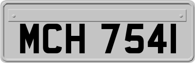 MCH7541