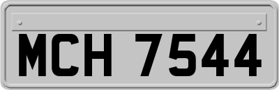 MCH7544