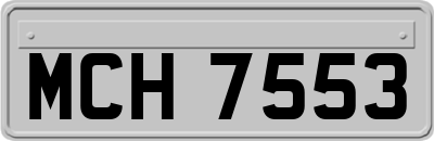 MCH7553