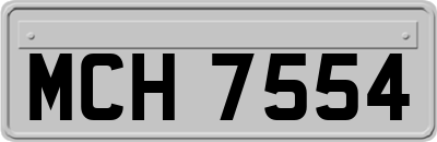 MCH7554