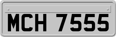 MCH7555
