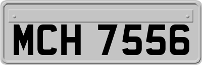 MCH7556