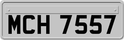 MCH7557