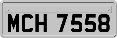 MCH7558