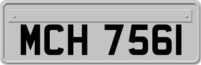 MCH7561