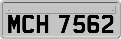 MCH7562
