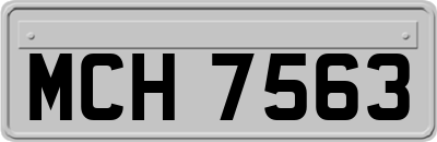 MCH7563