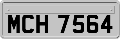 MCH7564
