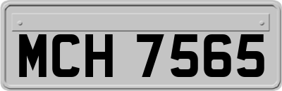 MCH7565