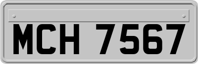 MCH7567