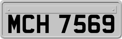 MCH7569