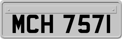 MCH7571
