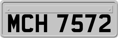 MCH7572
