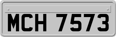 MCH7573